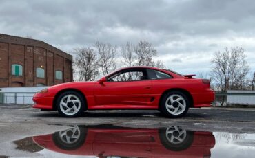 Dodge-Stealth-turbo-1991-8