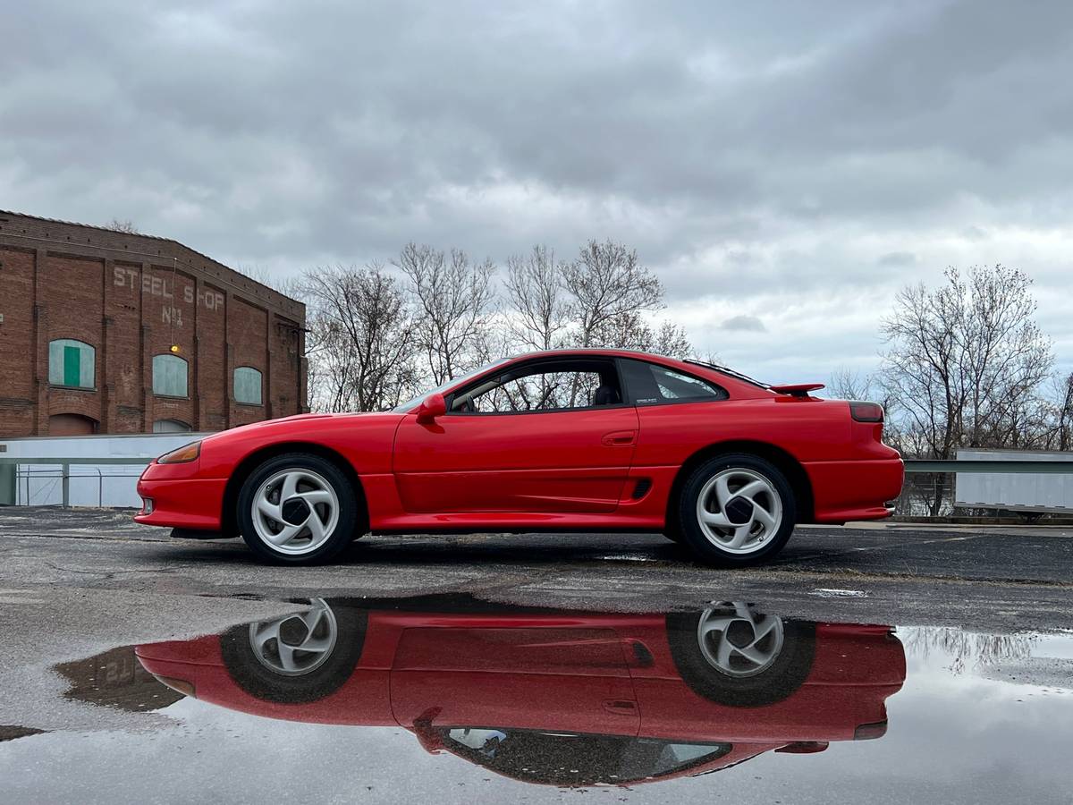 Dodge-Stealth-turbo-1991-8