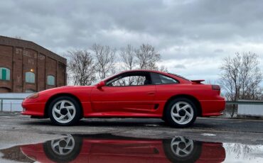 Dodge-Stealth-turbo-1991-9