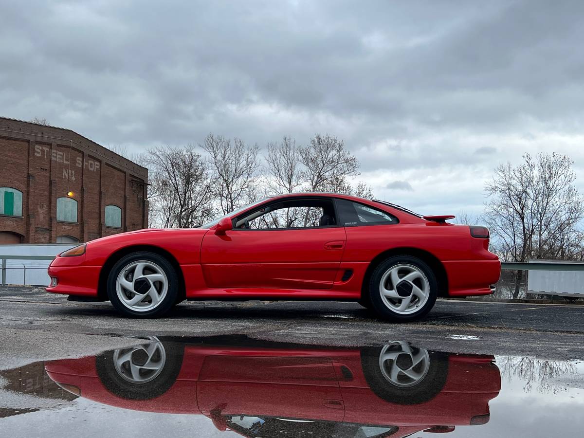 Dodge-Stealth-turbo-1991-9