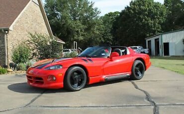 Dodge-Viper-RT10-Cabriolet-1994-1