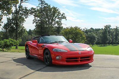 Dodge-Viper-RT10-Cabriolet-1994-10