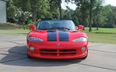 Dodge-Viper-RT10-Cabriolet-1994-11