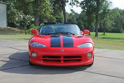 Dodge-Viper-RT10-Cabriolet-1994-11