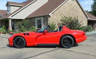 Dodge-Viper-RT10-Cabriolet-1994-2