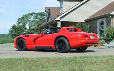 Dodge-Viper-RT10-Cabriolet-1994-3