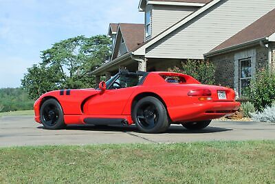 Dodge-Viper-RT10-Cabriolet-1994-3