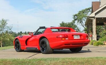 Dodge-Viper-RT10-Cabriolet-1994-4