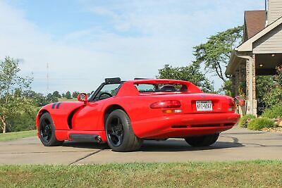 Dodge-Viper-RT10-Cabriolet-1994-4