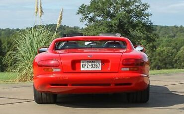 Dodge-Viper-RT10-Cabriolet-1994-5