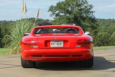 Dodge-Viper-RT10-Cabriolet-1994-5