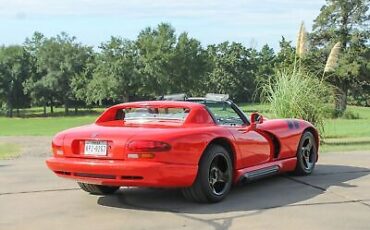 Dodge-Viper-RT10-Cabriolet-1994-6