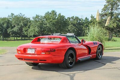 Dodge-Viper-RT10-Cabriolet-1994-6