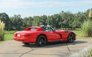 Dodge-Viper-RT10-Cabriolet-1994-7