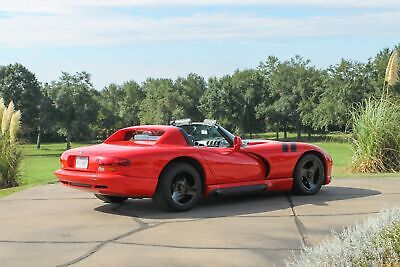 Dodge-Viper-RT10-Cabriolet-1994-7