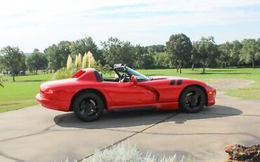 Dodge-Viper-RT10-Cabriolet-1994-8