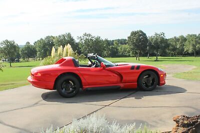 Dodge-Viper-RT10-Cabriolet-1994-8