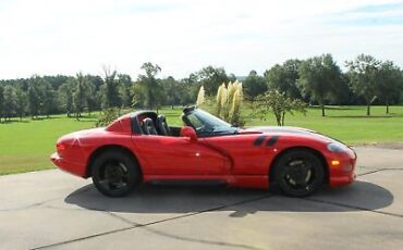 Dodge-Viper-RT10-Cabriolet-1994-9