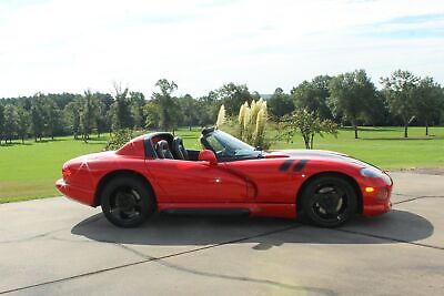 Dodge-Viper-RT10-Cabriolet-1994-9