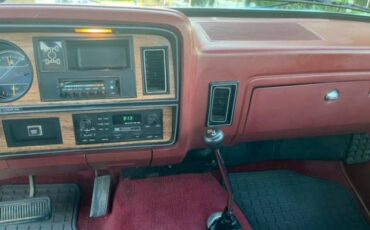 Dodge-W-series-power-150-job-rated-1987-11