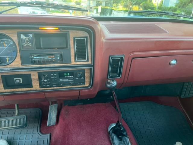 Dodge-W-series-power-150-job-rated-1987-11