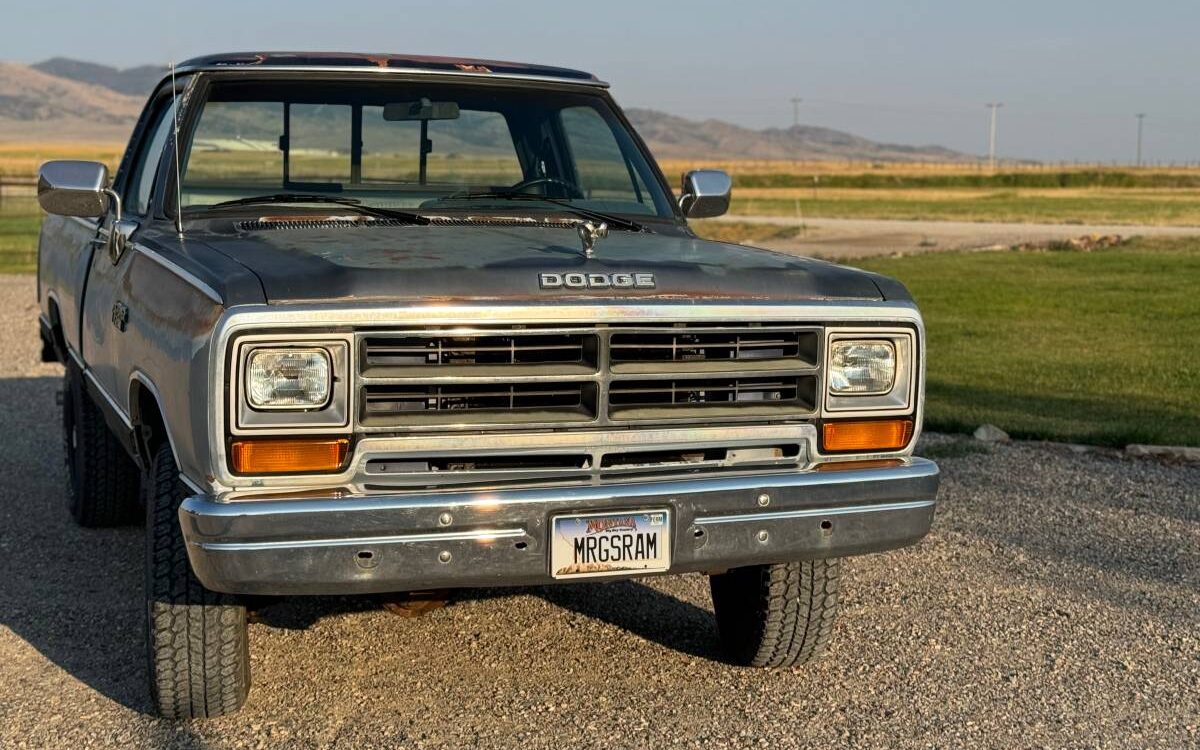 Dodge-W150-le-1989-2