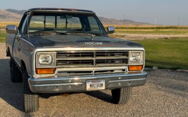 Dodge-W150-le-1989-2