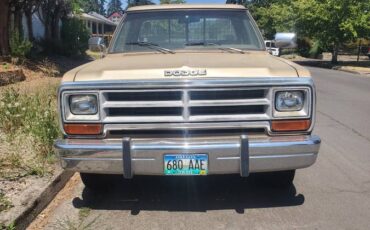 Dodge-W250-diesel-1990