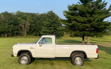 Dodge-W250-diesel-1991-1