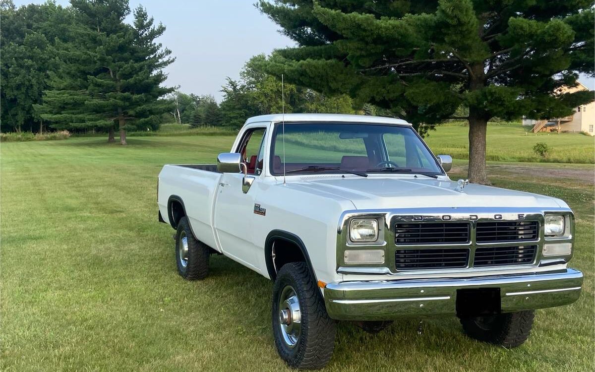 Dodge-W250-diesel-1991-11