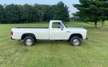 Dodge-W250-diesel-1991-2