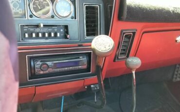 Dodge-W250-power-ram-1985-16