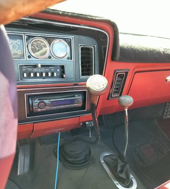 Dodge-W250-power-ram-1985-16