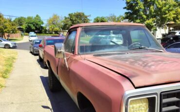 Dodge-W250-power-ram-1985-3