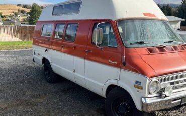 Dodge-W300-van-1972-1