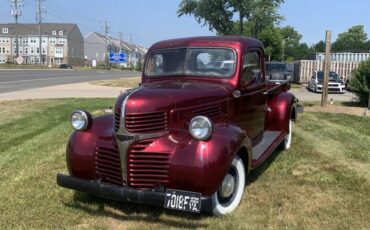 Dodge-Wc-pickup-1941-1