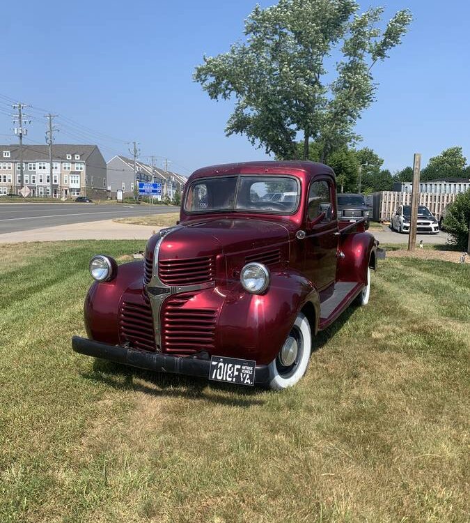 Dodge-Wc-pickup-1941-1