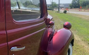 Dodge-Wc-pickup-1941-10