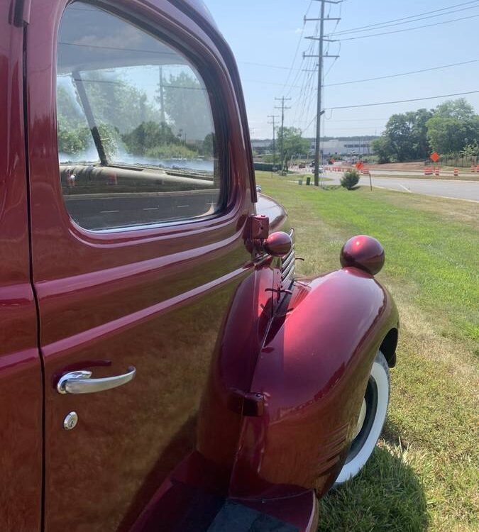 Dodge-Wc-pickup-1941-10