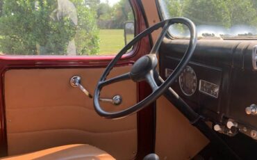 Dodge-Wc-pickup-1941-11