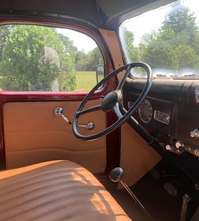 Dodge-Wc-pickup-1941-11