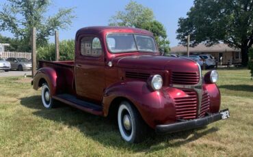 Dodge-Wc-pickup-1941-13