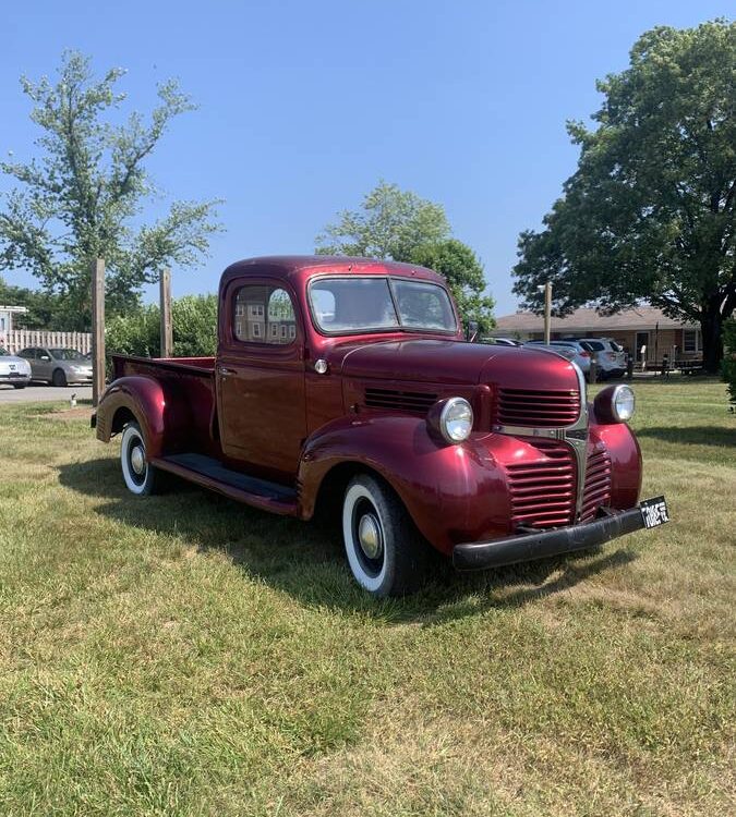 Dodge-Wc-pickup-1941-13