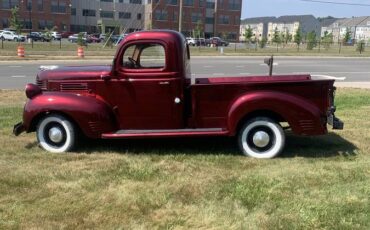 Dodge-Wc-pickup-1941-14