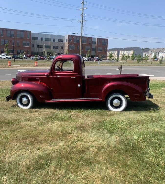 Dodge-Wc-pickup-1941-14