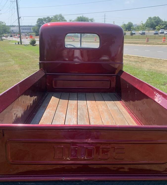 Dodge-Wc-pickup-1941-15