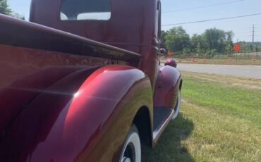 Dodge-Wc-pickup-1941-2