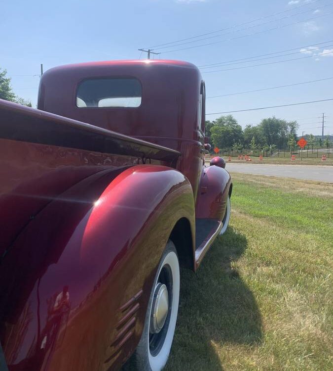 Dodge-Wc-pickup-1941-2