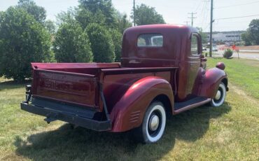 Dodge-Wc-pickup-1941-3