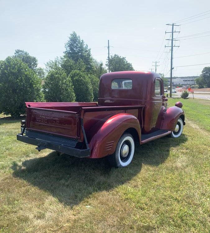 Dodge-Wc-pickup-1941-3